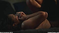Teresa palmer unclothes act of love movie scene free sex